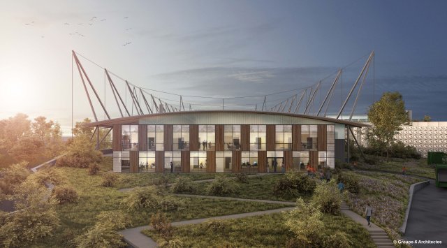 image de présentation